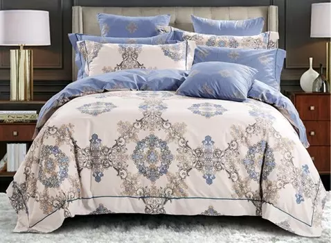 Комплекты постельного белья DO'n'CO