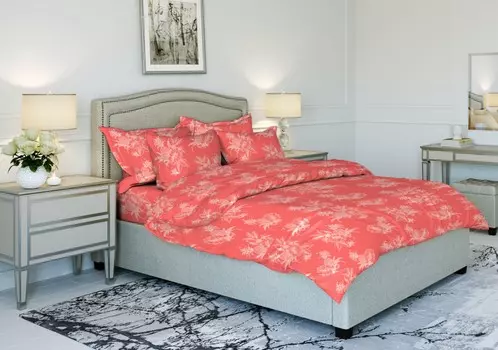 Комплекты постельного белья DomaRu