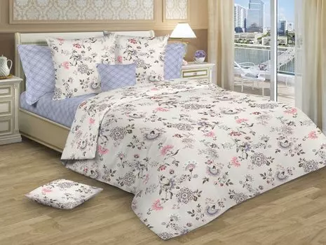 Комплекты постельного белья DomaRu