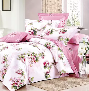 Комплекты постельного белья DomaRu