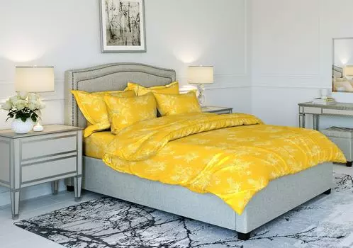 Комплекты постельного белья DomaRu