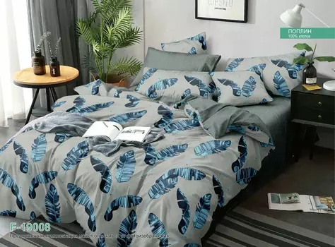 Комплекты постельного белья DomaRu