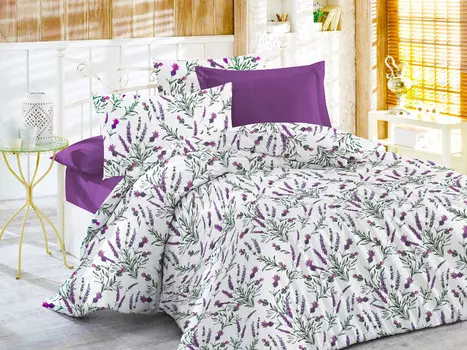 Комплекты постельного белья DomaRu