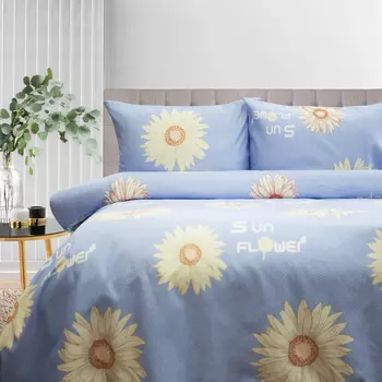 Комплекты постельного белья Dome