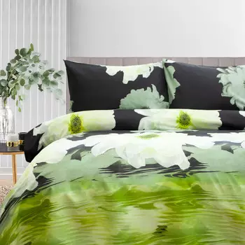 Комплекты постельного белья Dome