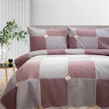 Комплекты постельного белья Dome