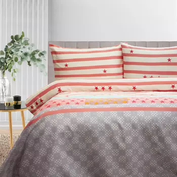 Комплекты постельного белья Dome