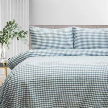 Комплекты постельного белья Dome