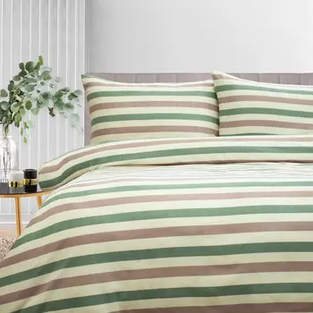 Комплекты постельного белья Dome