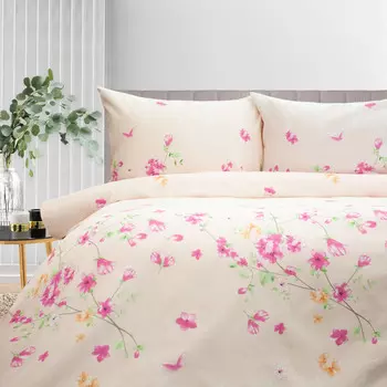 Комплекты постельного белья Dome