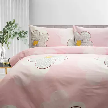 Комплекты постельного белья Dome