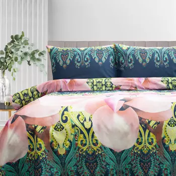 Комплекты постельного белья Dome