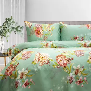 Комплекты постельного белья Dome