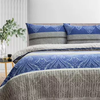 Комплекты постельного белья Dome