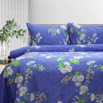 Комплекты постельного белья Dome