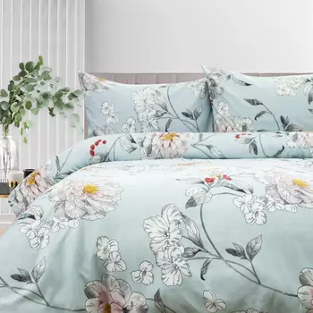 Комплекты постельного белья Dome