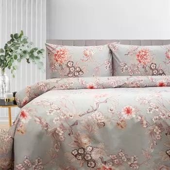 Комплекты постельного белья Dome