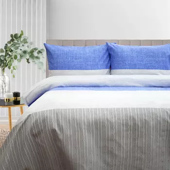 Комплекты постельного белья Dome