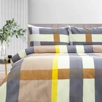 Комплекты постельного белья Dome