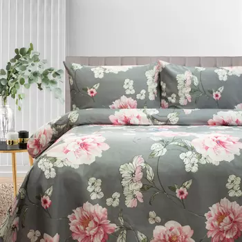 Комплекты постельного белья Dome