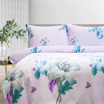 Комплекты постельного белья Dome