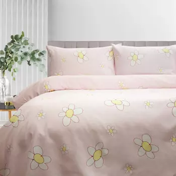 Комплекты постельного белья Dome