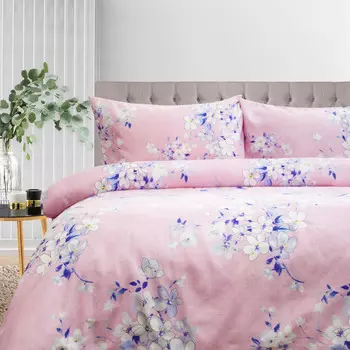 Комплекты постельного белья Dome