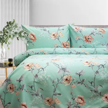 Комплекты постельного белья Dome