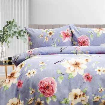 Комплекты постельного белья Dome