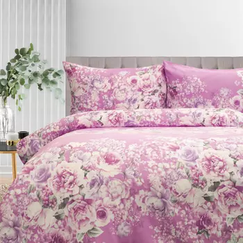 Комплекты постельного белья Dome