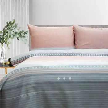 Комплекты постельного белья Dome