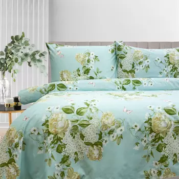 Комплекты постельного белья Dome