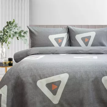 Комплекты постельного белья Dome