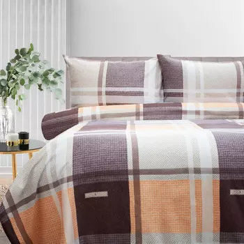 Комплекты постельного белья Dome