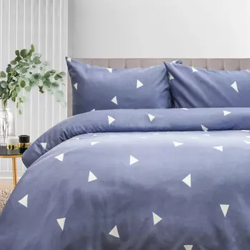 Комплекты постельного белья Dome