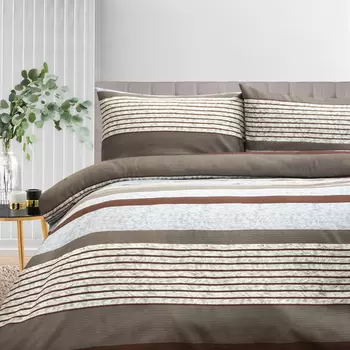 Комплекты постельного белья Dome