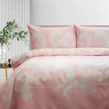 Комплекты постельного белья Dome