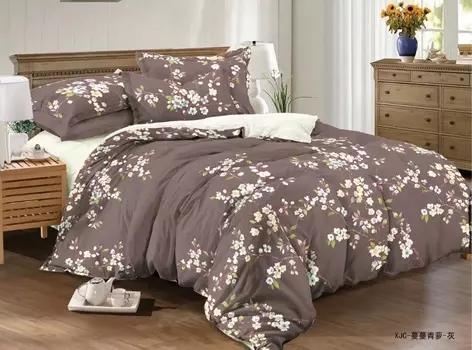 Комплекты постельного белья Dome