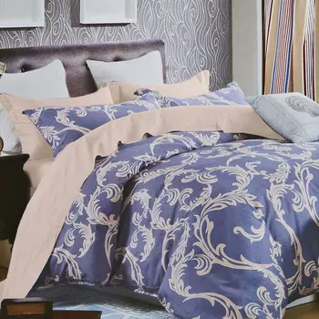 Комплекты постельного белья Dome