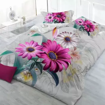 Комплекты постельного белья Dome