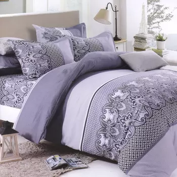 Комплекты постельного белья Dome