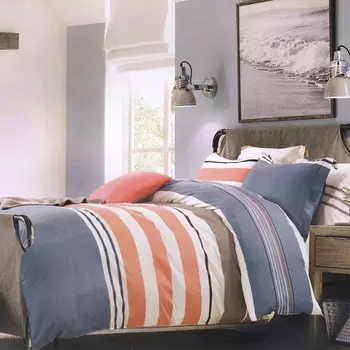 Комплекты постельного белья Dome