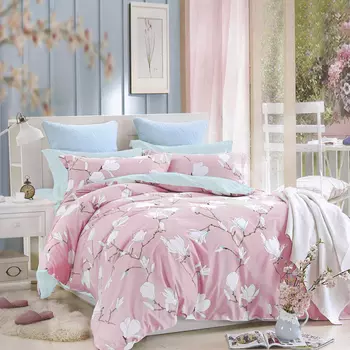 Комплекты постельного белья Dome