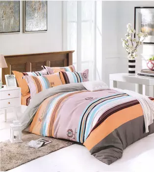 Комплекты постельного белья Dome