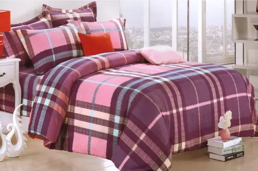 Комплекты постельного белья Dome