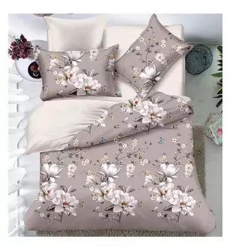 Комплекты постельного белья Dome