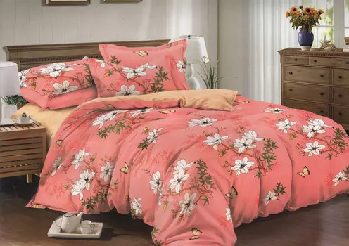 Комплекты постельного белья Dome