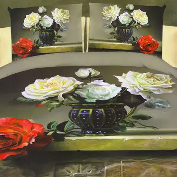 Комплекты постельного белья Dome