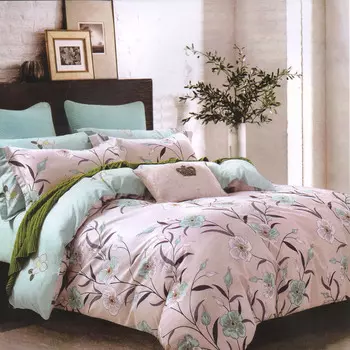 Комплекты постельного белья Dome