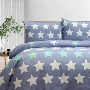 Комплекты постельного белья Dome